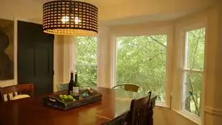 Beautiful, Energy Efficient Windows - Ultimate Gutter Guard Birmingham