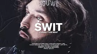 [FREE] OKI X CHIVAS TYPE BEAT - 
