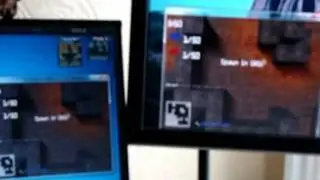 Video Streaming + Remote Control