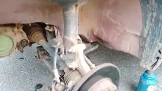 COMO TIRAR AR DO SISTEMA DE FREIO DO CARRO