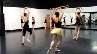 MOV03596