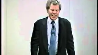 Matt Weinstein Motivational, Team Building & Keynote Speaker Video Call (865) 546-0000