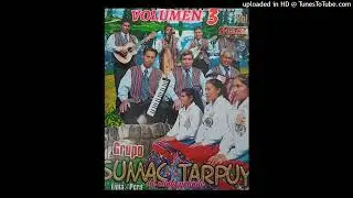 07 huchayoq hamukuy