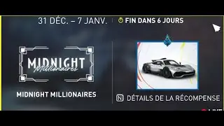 summit 31/7 janvier
