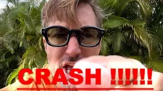 BREAKING !!!!!!!!!!!!!!! SILVER MARKET CRASH 💥  AHEAD !!!!!!!!!MASSIVE WALL STREET PYSOP !!!!!!!!!!