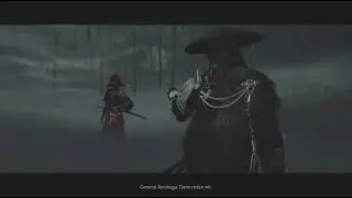 Ghost of Yōtei_20260118143907