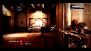 DeNy Batchy Intro | DeNy Skillz
