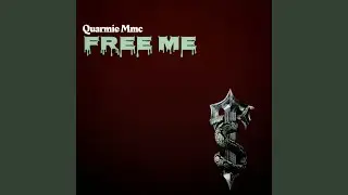 Free Me