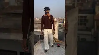 jatt saari Umar #punjabisong #viral_song #viralvideo #viralshorts #pendu_jatt  #rathorboysteam