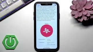 When Did Musically Become TikTok