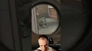 ЧТО ПРОИЗОШЛО в Arena Brekout Infinite?