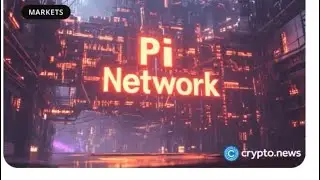 Pi coin price ready to surge as it confirms bullish crossover 🚀🚀🚀🚀🚀🚀 #cryptofacts #cryptocurrency