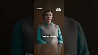 Not your average job interview