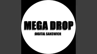 Mega Drop