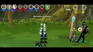 Trying out decks pt.2
