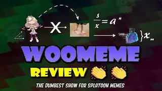 Woomeme Review 👏👏 (Intro)