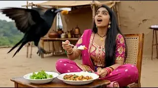 Khabon Ki Tabir - Funny Dream Interpretations | Mazah Ghar Comedy Show
