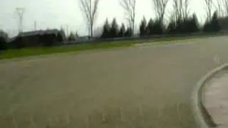 www.rx8club.gr - neokosmi