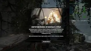 Rise of the tomb raider, DX12, GTX1070 SLI