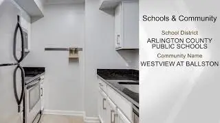 1024 NORTH UTAH ST #621, ARLINGTON, VA 22201