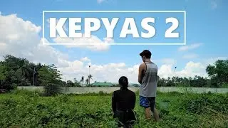 SI TINA: Kepyas 2 (Keep Young and Simple)