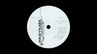 Tyler Ov Gaia - Temple Ov Ghosts (eid55558.55 remix)