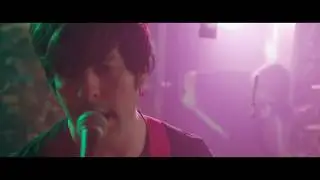 scared20 - Runaway Song (Official Music Video)