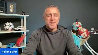 Yeni yil, yeni ümitler ve sorulariniza cevaplar..