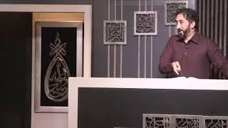 45:23 And Our Current Reality