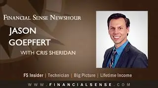 Jason Goepfert: We&rsquo;re Seeing Sentiment Readings at Multi-Decade Extremes