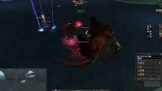 SİLKROAD ONLİNE TRSRO SERVER HARPUT ! KinqMay1OeZ! Vs EŞEKSOULS! AĞIR RACON!