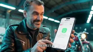 CLUB BIKER PRO - SOLU&Ccedil;&Otilde;ES DEFINITIVA PARA MOTO CLUBES E MOTO GRUPOS
