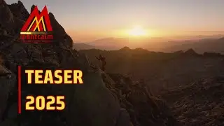 Le teaser de la 35e &eacute;dition du Challenge du Montcalm !