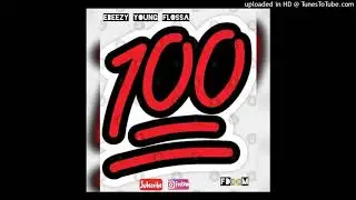 EBEEZY YOUNG FLOSSA - KEEP IT