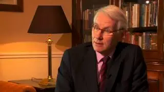 What is the commonest cause of death related to alcohol?