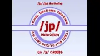 /jp/ Themesong 2