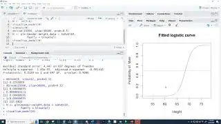 Office Hours - April 25th