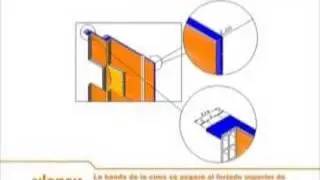 Silensis Ejecui&oacute;n 1