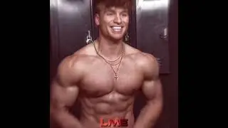 Life after a 225 bench be like 💪