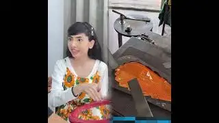 🤣👌👌👌 Por favor comparte con tus amigos #pov #comedy #funny #shortvideo #fyp 😍😜