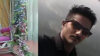 Rajesh sonpure