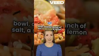 avocado toast recipe #health #food #recipe #viralvideo