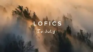 [NO COPYRIGHT SOUND] “ In July “ Ambience | Cinematic free beat | 2026
