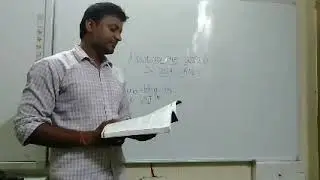 English (class 8) chapter - Around the world in 254 days.