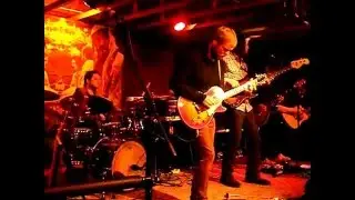 Midlake - 