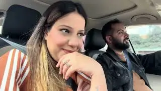 Shopping day🙈 #comedy #funny #explore #couple #subscribe 