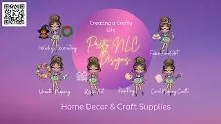 DIY Resin Spinner Rings | UV Resin Ring with Spinning Cookie Charm