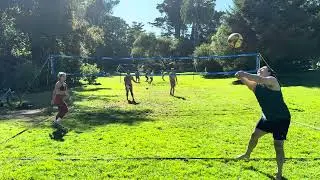 011d - [GGP] Robin Williams Meadow (08/20/25) - Doubles 4