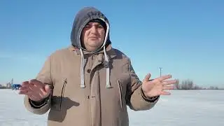 SNEG CUVA PSENICU,ALI KO CUVA SELJAKA ? PRICA IZ BANATA
