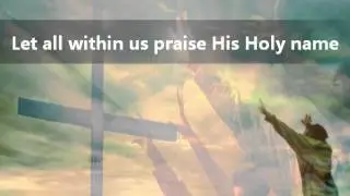O HOLY NIGHT by Chris Tomlin Lyrics   Revised